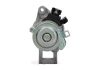Starter +Line SM740-02+
