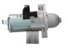 Starter +Line SM740-02+
