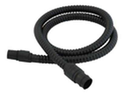 Cable Repair Set, engine block heater SK1.5 PlugIn 1,5m