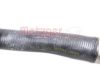 Radiator Hose VOLVO - 32252070