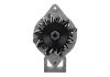 Alternator +Line Renault 65A
