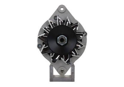 Alternator +Line Renault 65A