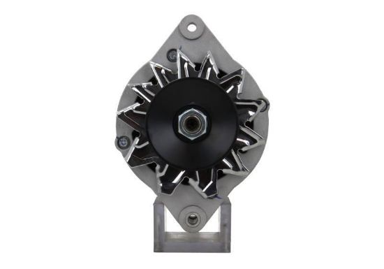 Alternator +Line Renault 65A
