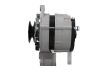 Alternator +Line Renault 65A