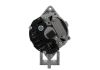 Alternator +Line Renault 65A