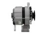 Alternator +Line Renault 65A