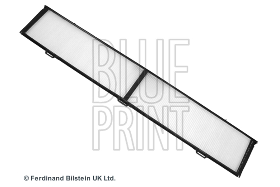 Filter, cabin air BMW - 64 31 6 946 629