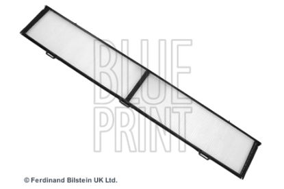 Filter, cabin air BMW - 64 31 6 946 629