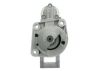 Starter +Line - FORD - 1 253 808 - 2.0 kw