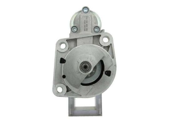 Starter +Line - FORD - 1 253 808 - 2.0 kw