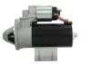 Starter +Line - FORD - 1 253 808 - 2.0 kw