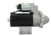 Starter +Line - FORD - 1 253 808 - 2.0 kw