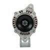 Alternator +Line Mitsubishi 75A