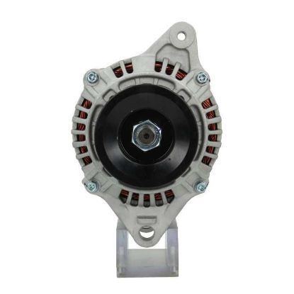 Alternator +Line Mitsubishi 75A