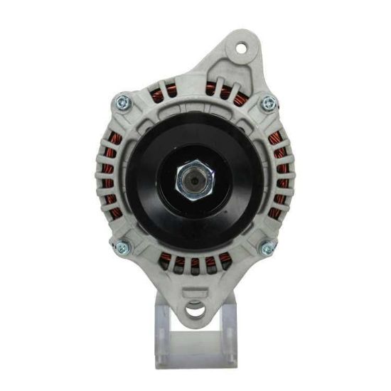 Alternator +Line Mitsubishi 75A
