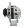 Alternator +Line Mitsubishi 75A