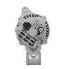 Alternator +Line Mitsubishi 75A