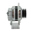 Alternator +Line Mitsubishi 75A