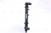 Radiator, engine cooling ALFA 156 1,6 TWIN SPARK AC 97-