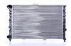 Radiator, engine cooling ALFA 156 1,6 TWIN SPARK AC 97-