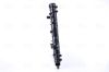 Radiator, engine cooling ALFA 156 1,6 TWIN SPARK AC 97-