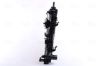 Radiator, engine cooling FIAT DUCATO 07-
