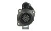 Starter +Line Volvo 6.0 kw