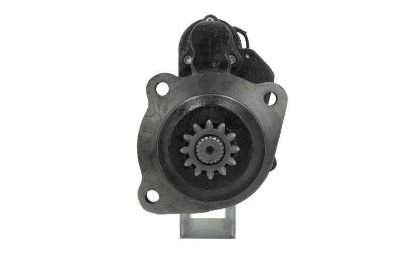Starter +Line Volvo 6.0 kw