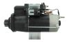Starter +Line Volvo 6.0 kw