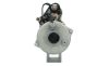 Starter +Line Volvo 6.0 kw
