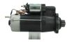 Starter +Line Volvo 6.0 kw