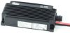 Battery Charger, engine preheater system BC1230 IP46 30A 12V
