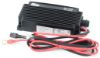Battery Charger, engine preheater system BC1230 IP46 30A 12V