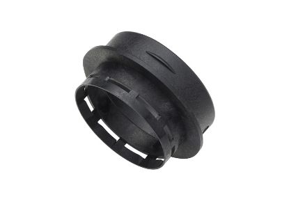Adaptor, Pre-heater Housing Adapter korpusele AT2000 - üleminek 75-60