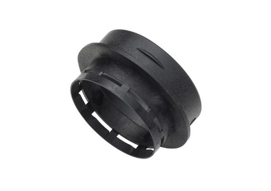 Adaptor, Pre-heater Housing Adapter korpusele AT2000 - üleminek 75-60