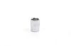 Socket Wrench Set padrun 1