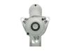 Starter +Line Volkswagen 1.8 kw