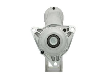 Starter +Line Volkswagen 1.8 kw