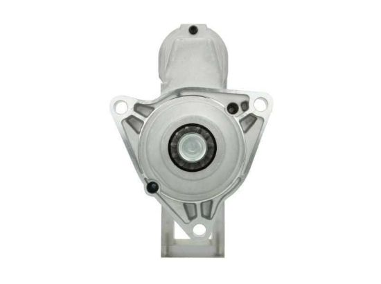 Starter +Line Volkswagen 1.8 kw