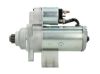 Starter +Line Volkswagen 1.8 kw