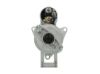 Starter +Line Volkswagen 1.8 kw