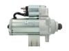Starter +Line Volkswagen 1.8 kw