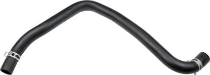 Radiator Hose HYUNDAI - 254112Y100