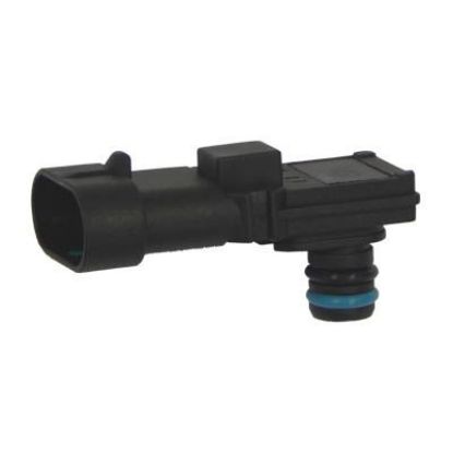 Sensor, intake manifold pressure Dacia, Nissan, Renault