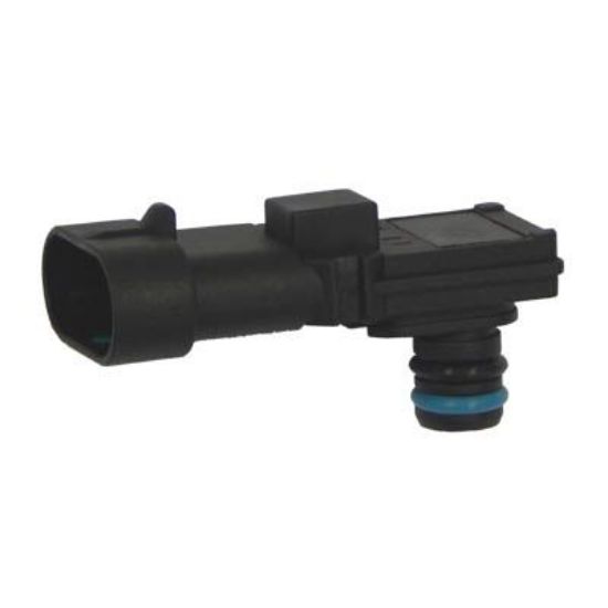 Sensor, intake manifold pressure Dacia, Nissan, Renault