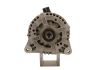 Alternator +Line Ford 150A