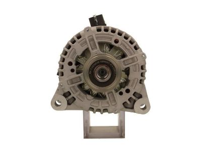 Alternator +Line Ford 150A