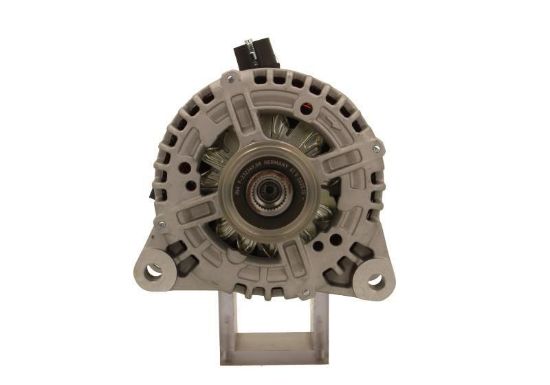 Alternator +Line Ford 150A
