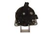 Alternator +Line Ford 150A