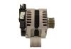 Alternator +Line Ford 150A